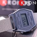 Часы Casio Collection LA690WEM-7EF фото 2