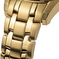 Jacques Lemans 1-2117P