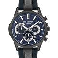 Часы Lee Cooper LC07493.099