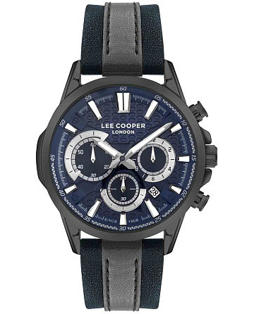 Lee Cooper LC07493.099