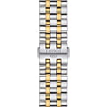 Tissot T1294072203101