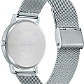 Часы Casio Collection MTP-B125M-2A фото 5