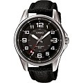 Часы Casio MTP-1372L-1B