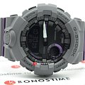 Часы Casio G-Shock GMA-B800-8A фото 4