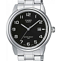 Часы Casio Collection MTP-1221A-1A