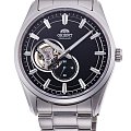 Часы Orient Contemporary RA-AR0001B