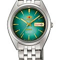 Часы Orient 3 Stars FAB0000AF