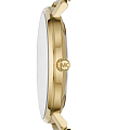 Часы Michael Kors Runway MK4339 фото 2
