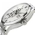 Часы Seiko Presage SARY251 фото 2