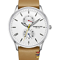 Часы Kenneth Cole Classic KCWGF2233401