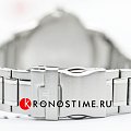 Часы Jacques Lemans Classic 1-1540E фото 4