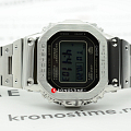 Часы Casio G-Shock GMW-B5000D-1ER фото 38