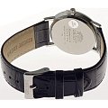 Часы Orient GW00005W (FGW00005W) фото 2