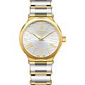 Часы Lee Cooper LC08000.230