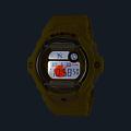 Часы Casio Baby-G BG-169CH-9 фото 6