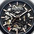 Часы Kenneth Cole Automatic KCWGX0046204 фото 6