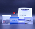 Часы Seiko Prospex SNE535P1 фото 5