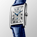 Часы Longines DolceVita L5.255.4.71.7 фото 3
