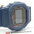 Часы Casio G-Shock DW-5600BBM-2 фото 2