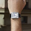 Часы Festina On The Square F20681/1 фото 2