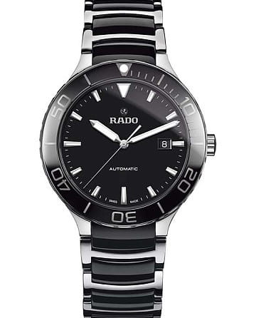 Rado Centrix Automatic R30002162