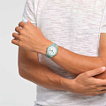 Часы Swatch New Gent SUOG712 фото 6