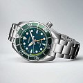 Часы Seiko Prospex Sea SFK003J1 фото 3