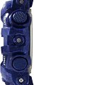 Часы Casio G-Shock GA-700BWP-2ADR (GA-700BWP-2A) фото 4