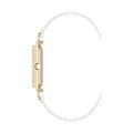 Часы Anne Klein Consider It 5152SVWT фото 2