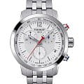 Tissot T0554171101701