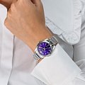 Часы Festina Alegria F20622/A фото 2