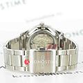 Часы Seiko Presage SSK009J1 фото 5