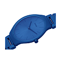 Часы Rado True Thinline Le Corbusier R27092622  фото 3