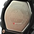 Часы Casio Pro Trek PRT-B50-4 фото 6