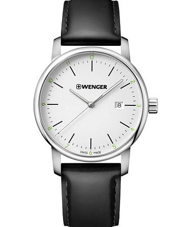 Wenger 01.1741.109
