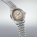 Часы Seiko Presage Classic Series SPB523 фото 2