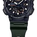 Часы Casio Collection AEQ-110W-3AVDF (AEQ-110W-3A) фото 5