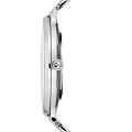 Часы Kenneth Cole Automatic KC50381001 фото 2