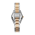 Часы DKNY Chambers Sport DK1L018M0075 фото 3