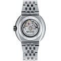 Mido M733041112