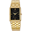 Часы Orient QBBK003B (FQBBK003B)