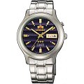 Часы Orient EM0201ZD (FEM0201ZD)