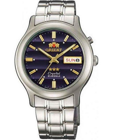 Orient EM0201ZD (FEM0201ZD)