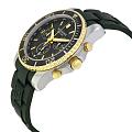 Часы Victorinox Maverick Chronograph 241694 фото 3