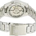 Часы Seiko Seiko 5 SNK563J1 фото 9