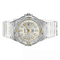 Часы Casio Collection LRW-200HS-7EVDF (LRW-200HS-7E) фото 4