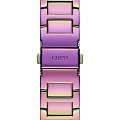 Часы GUESS GW0044L1 фото 3
