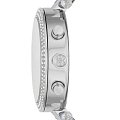Часы Michael Kors Runway Slim MK6936 фото 2