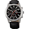 Часы Orient KU00004B (FKU00004B)