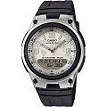 Часы Casio Illuminator AW-80-7A2